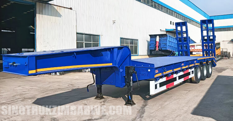 lowbed-trailer-zimbabwe