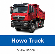 howo truck for sale zimbabwe