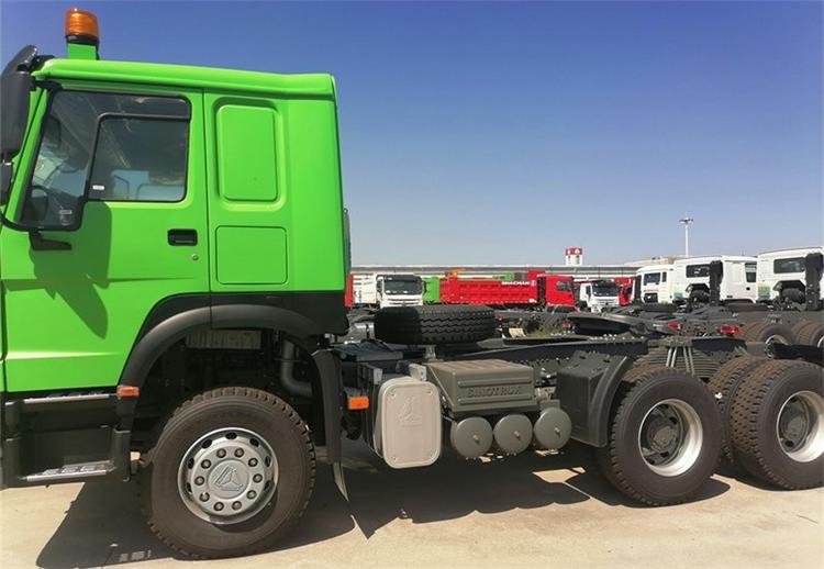Howo 371 Horse Trucks for Sale Specifications Price In Zimbabwe Kadoma