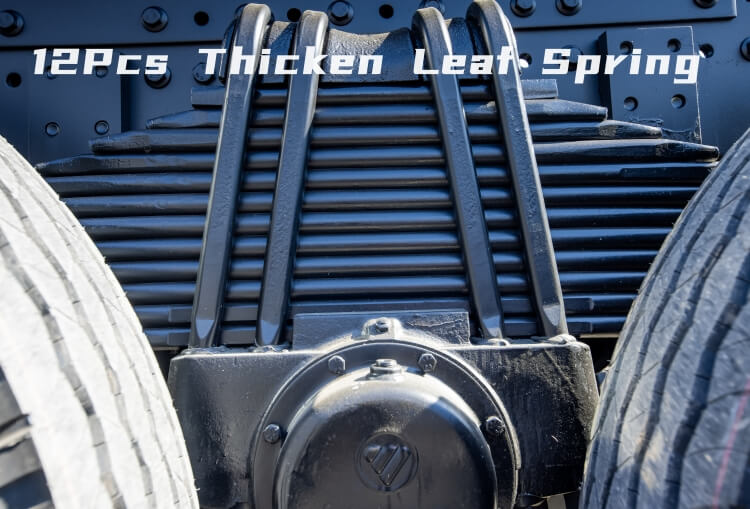 Foton Auman Trucks for Sale Harare | Auman GTL Foton Tractor Head Price | Foton Heavy Duty Trucks