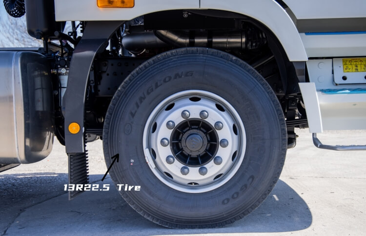 Foton Auman Trucks for Sale Harare | Auman GTL Foton Tractor Head Price | Foton Heavy Duty Trucks