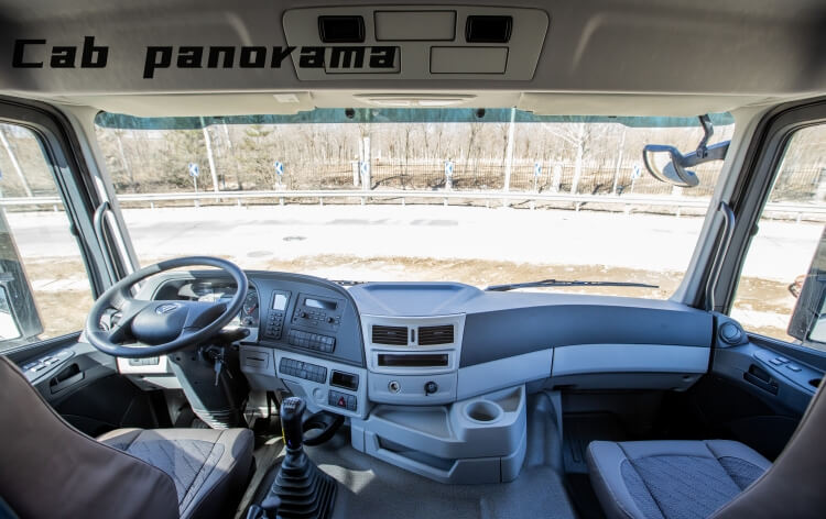 Foton Auman Trucks for Sale Harare | Auman GTL Foton Tractor Head Price | Foton Heavy Duty Trucks