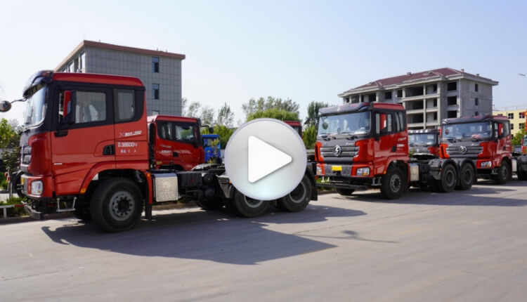 Shacman X3000 Price in Zimbabwe | X3000 Shacman Truck Tractor | Shacman Tractor | Shacman Car