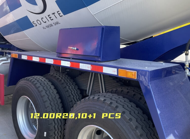 Howo Concrete Mixer Truck for Sale | Sinotruk Zimbabwe | Concrete Mixer Truck Price