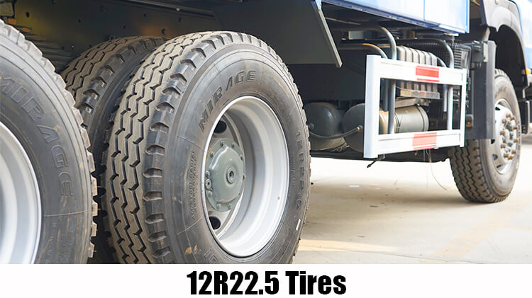 Best Price Howo 375 Pre Owned Tractor Trucks for Sale in Zimbabwe