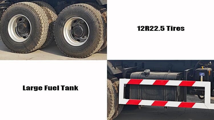 6x4 shacman f3000 tipper truck for sale in Zimbabwe