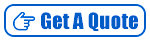 Leave a Message Now for the Latest Quote
